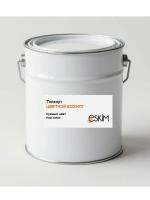 Топкоут ИЗО/НПГ ESKIM
