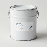 Гелькоут НОВАГЕЛЬ Р 09 К цветной кистевой
