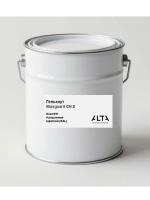 Гелькоут Maxguard GN S, цветной (RAL)

