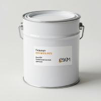 Гелькоут ESKIM ES-5870 цветной кистевой

