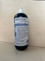 Высокоабразивная полировальная паста
