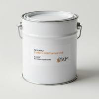 Гелькоут ESKIM ES-5830 прозрачный
