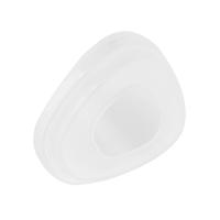 5101 Держатель противоаэрозольного фильтра Jeta Safety
