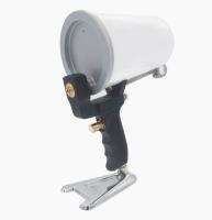 Пистолет-распылитель GG-100-5
