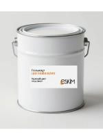 Гелькоут цветной ИЗО/НПГ ESKIM
