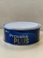 Разделительный воск Provaks Plus
