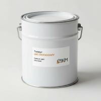 Топкоут ИЗО/НПГ ESKIM
