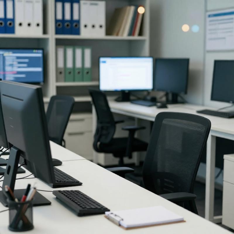 Техническая поддержка