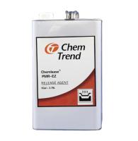 Смазка разделительная Chemlease PMR EZ
