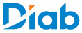 DIAB (Швеция)