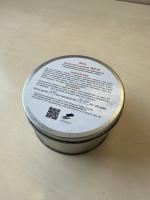 Разделительный воск МВ-01
