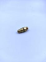 Сопло для GG-100-5 
