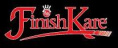 FINISH KARE (США)