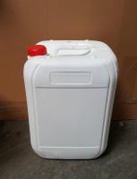 ТЭТА – отвердитель для эпоксидных смол
