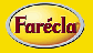 FARECLA (Англия)