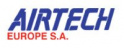 AIRTECH (Люксембург)