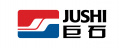 JUSHI