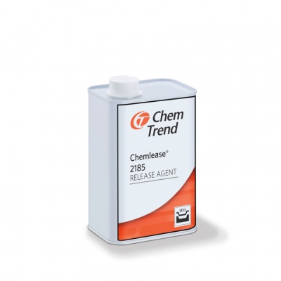 Полупостоянный разделитель Chemlease 2185
