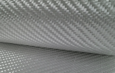 Стеклоткань Ortex 560
