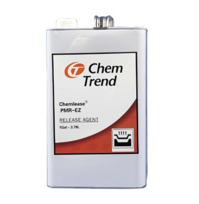 Смазка разделительная Chemlease PMR EZ

