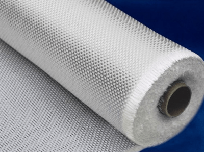 Стеклоткань Ortex 360
