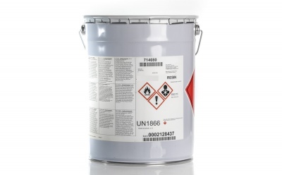 Эпоксивинилэфирная смола Derakane Momentum 411-350
