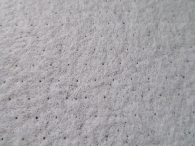 Нетканый материал Spherecore SP 5 мм
