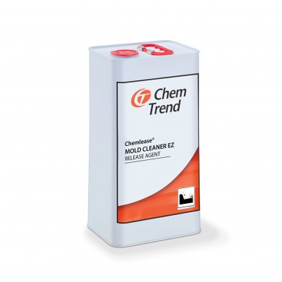 Очиститель Chemlease Mold Cleaner EZ
