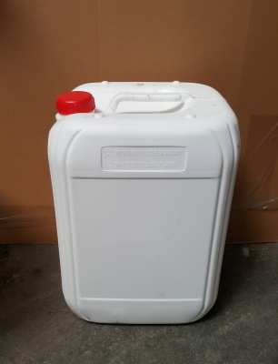 ТЭТА – отвердитель для эпоксидных смол
