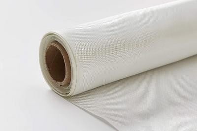 Стеклоткань конструкционная Т-11
