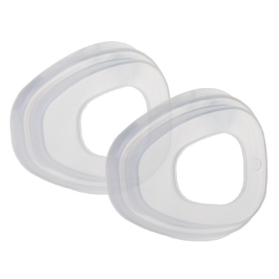 5101 Держатель противоаэрозольного фильтра Jeta Safety
