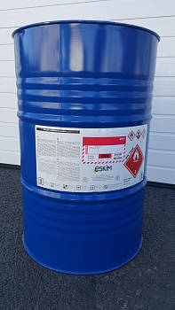 Полиэфирная смола ES-2147 LSE W
