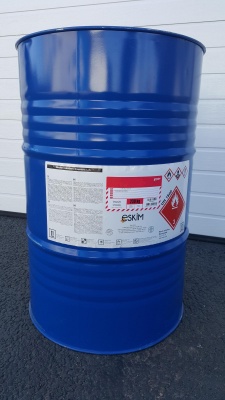 Полиэфирная смола ES-2147 LSE
