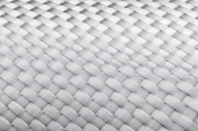 Стеклоткань КОМПОТЕКС 42560
