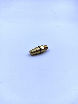 Сопло для распылителя GS-140
