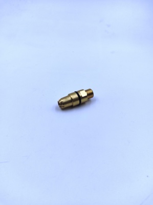 Сопло для распылителя GS-140
