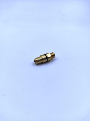 Сопло для GG-100-5 
