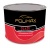 Шпатлевка Polimax Glaze
