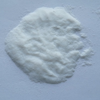 Диоксид кремния CAB-O-SIL M-5 (Пирогенный кремнезем)
